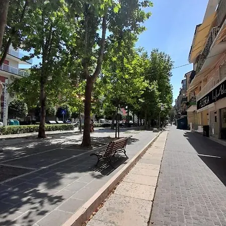 Casa Anastasia * Sottomarina