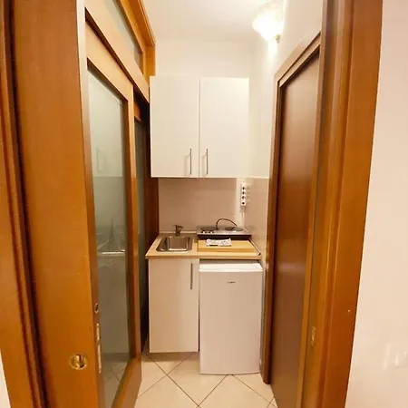 Apartment Casa Anastasia Sottomarina