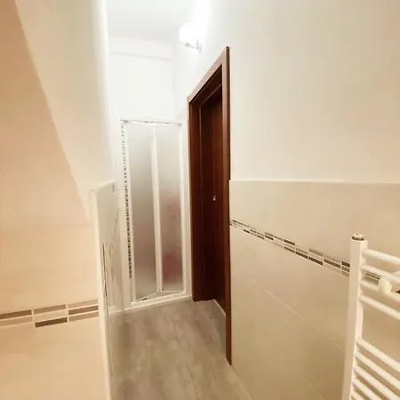 Apartment Casa Anastasia Sottomarina