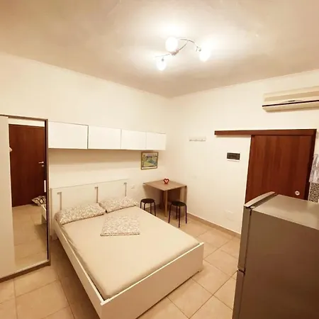 Apartment Casa Anastasia Sottomarina