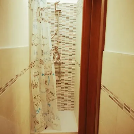 Appartamento Casa Anastasia Sottomarina