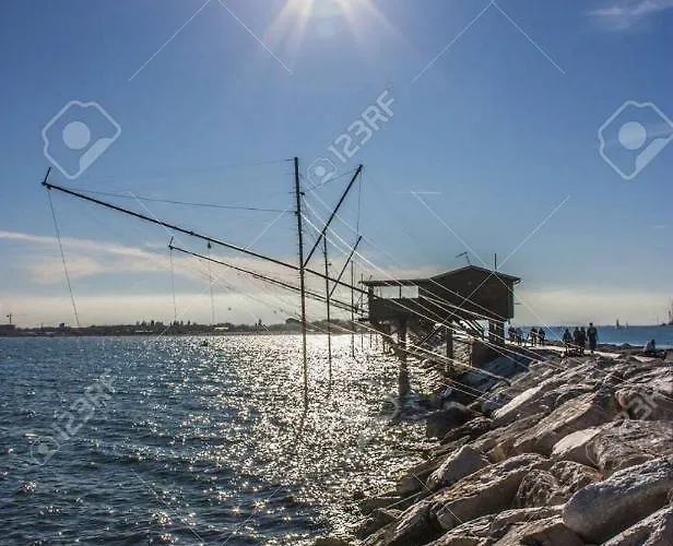 Apartament Casa Anastasia *